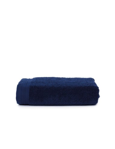 THO-T1-ORG70-Organic Bath Towel